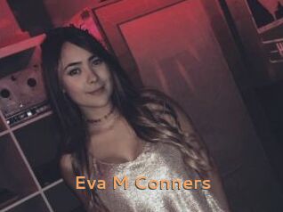 Eva_M_Conners