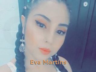 Eva_Martins