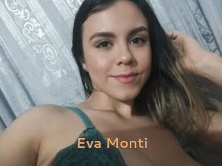 Eva_Monti