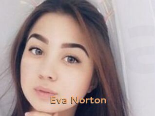 Eva_Norton