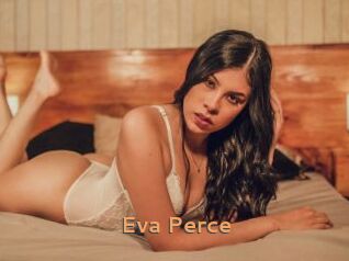 Eva_Perce