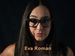 Eva_Roman