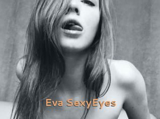 Eva_SexyEyes