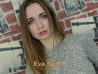 Eva_Space