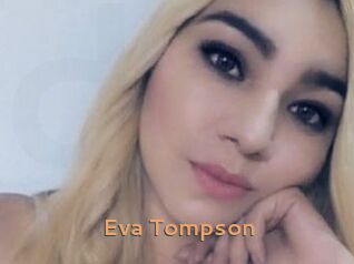 Eva_Tompson