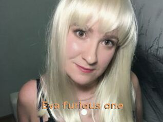 Eva_furious_one