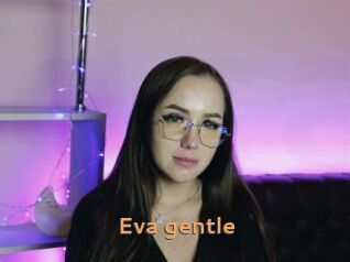Eva_gentle