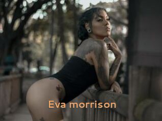 Eva_morrison