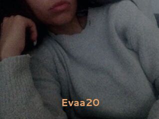 Evaa20