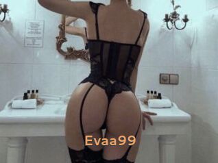 Evaa99