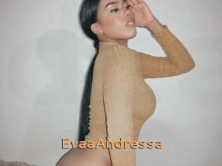 EvaaAndressa