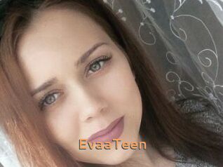 EvaaTeen