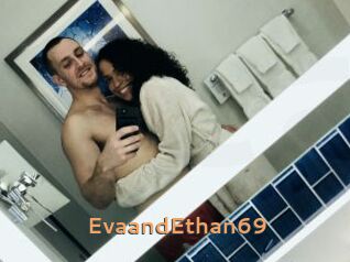 EvaandEthan69