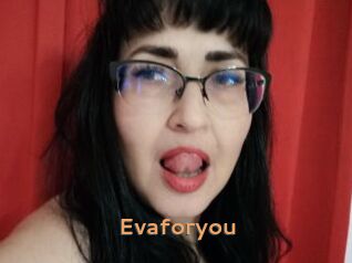 Evaforyou