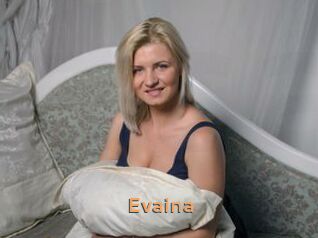 Evaina
