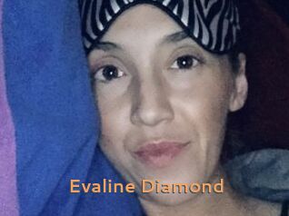Evaline_Diamond