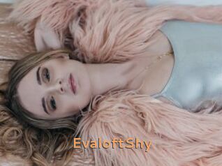 EvaloftShy