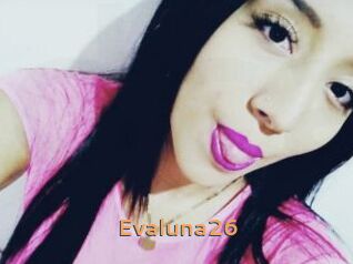 Evaluna26