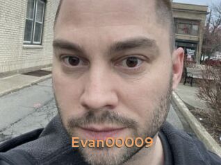 Evan00009