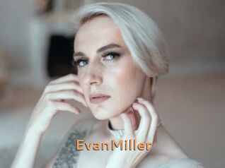 EvanMiller