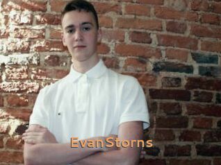 EvanStorns