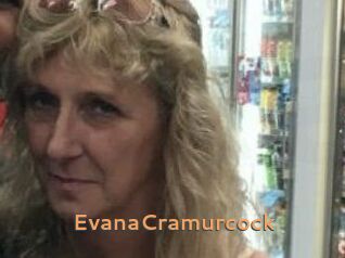Evana_Cramurcock