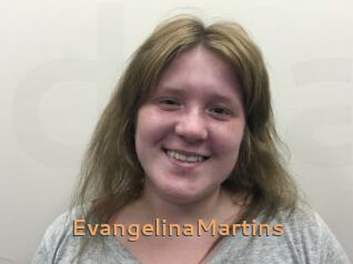 EvangelinaMartins