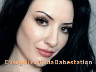 EvangelinaVadaBabestation