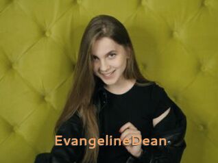 EvangelineDean