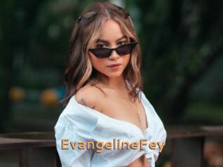EvangelineFey