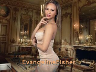 EvangelineFisher