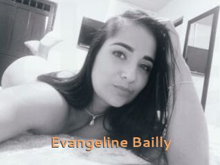 Evangeline_Bailly