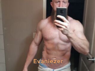 Evaniezer
