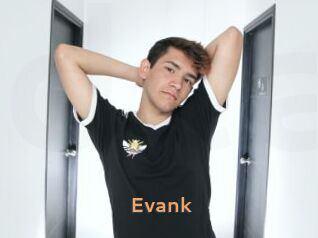 Evank