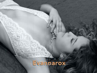 Evannarox