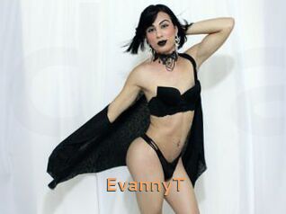 EvannyT