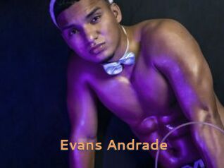 Evans_Andrade