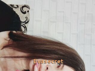 Evasecret