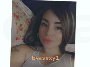 Evasexy1