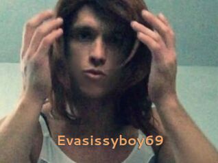 Evasissyboy69