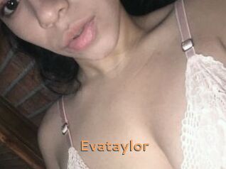 Evataylor