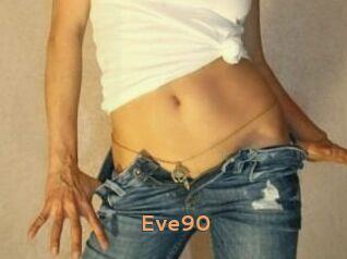 Eve90