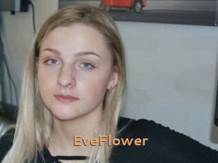 EveFlower