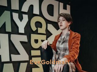 EveGoldman