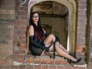 EveLegrand