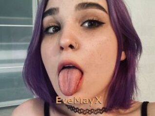 EveMayX