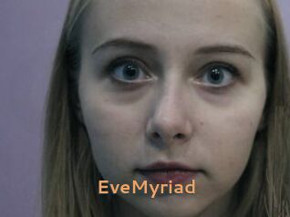 EveMyriad
