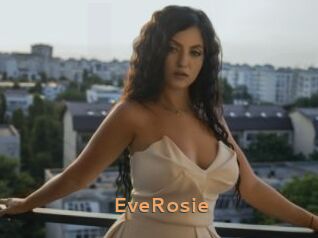 EveRosie
