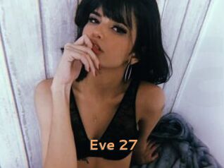 Eve_27