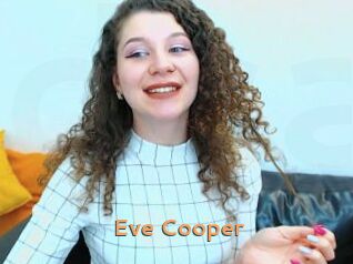 Eve_Cooper